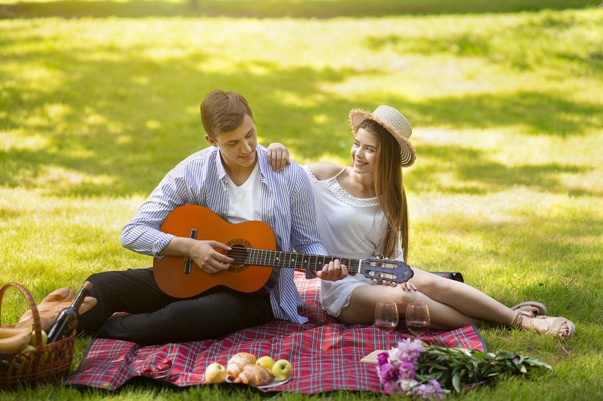 Couples Coupon