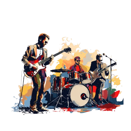 Live Concert