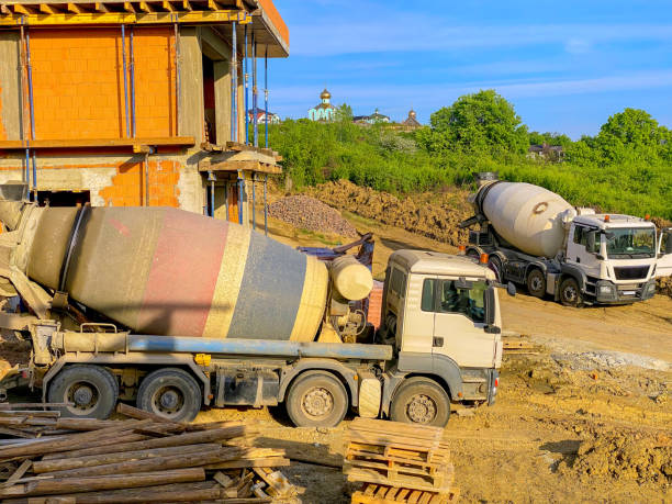 Suppliers Module